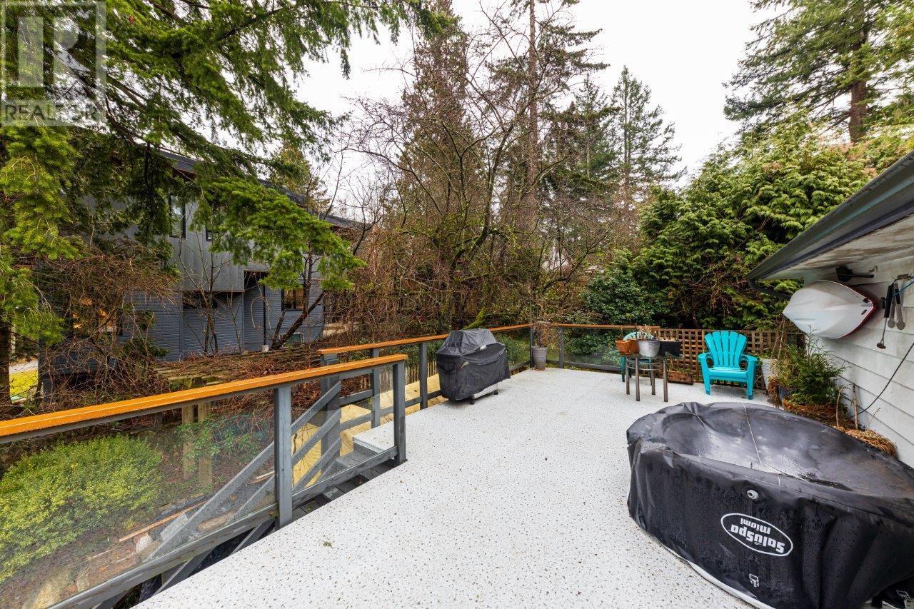 407 Cardena Drive, Bowen Island, British Columbia  V0N 1G1 - Photo 27 - R2817313