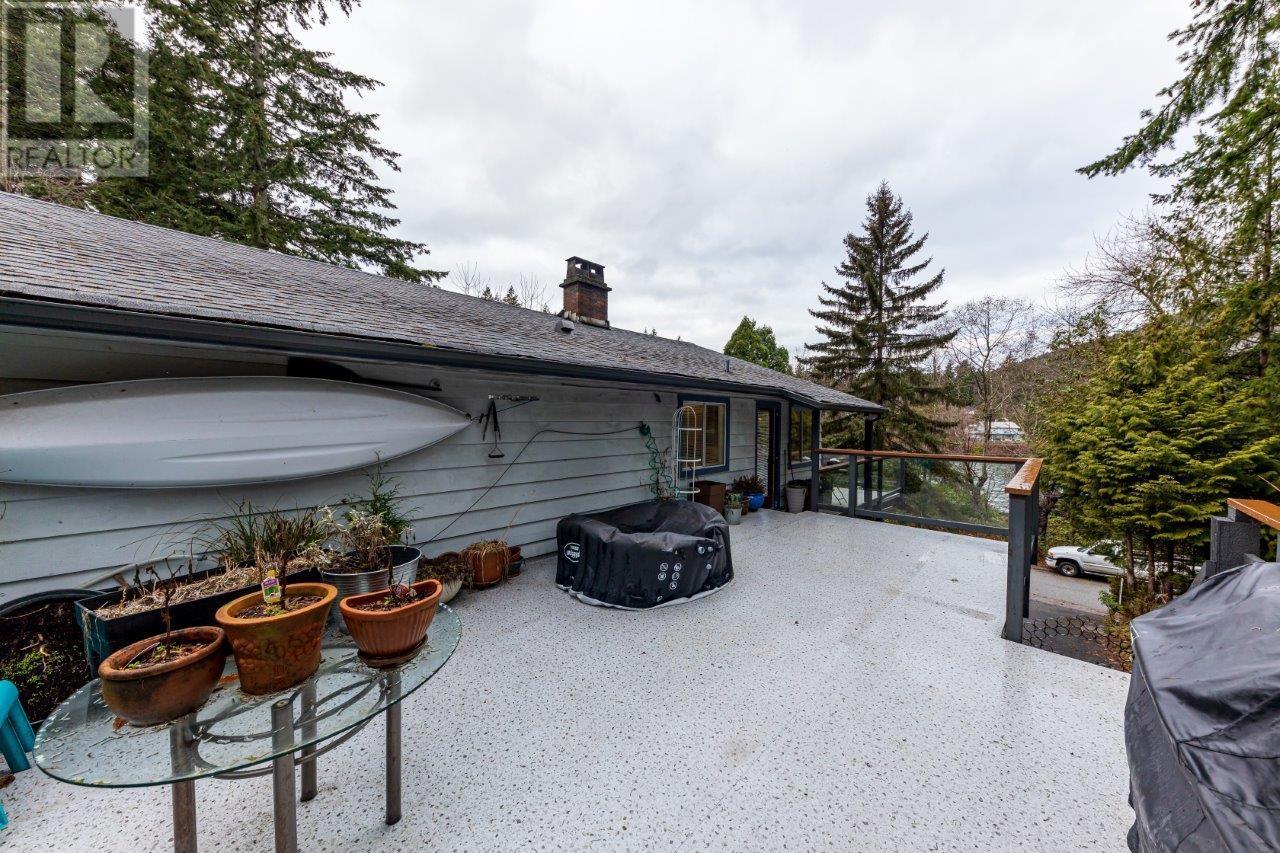 407 Cardena Drive, Bowen Island, British Columbia  V0N 1G1 - Photo 28 - R2817313