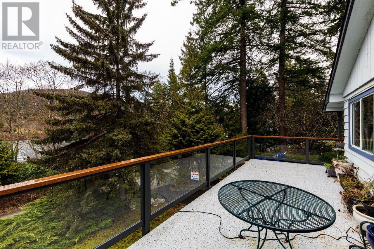 407 Cardena Drive, Bowen Island, British Columbia  V0N 1G1 - Photo 29 - R2817313