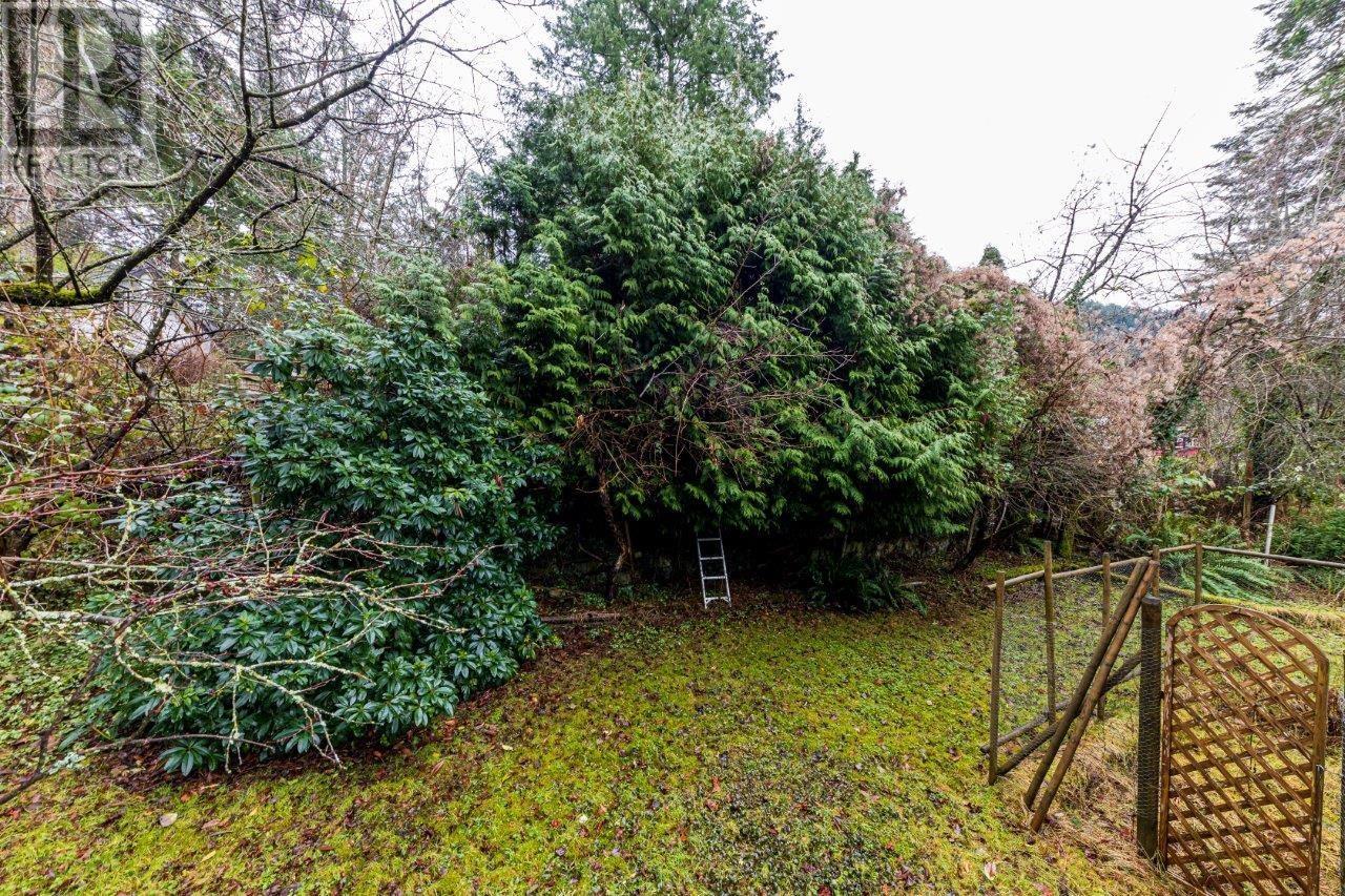 407 Cardena Drive, Bowen Island, British Columbia  V0N 1G1 - Photo 32 - R2817313