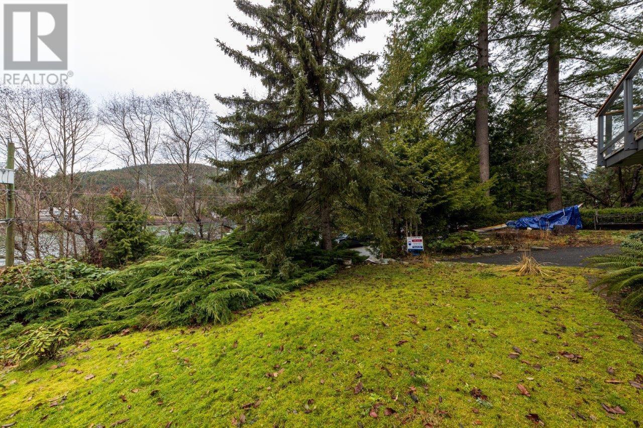 407 Cardena Drive, Bowen Island, British Columbia  V0N 1G1 - Photo 33 - R2817313