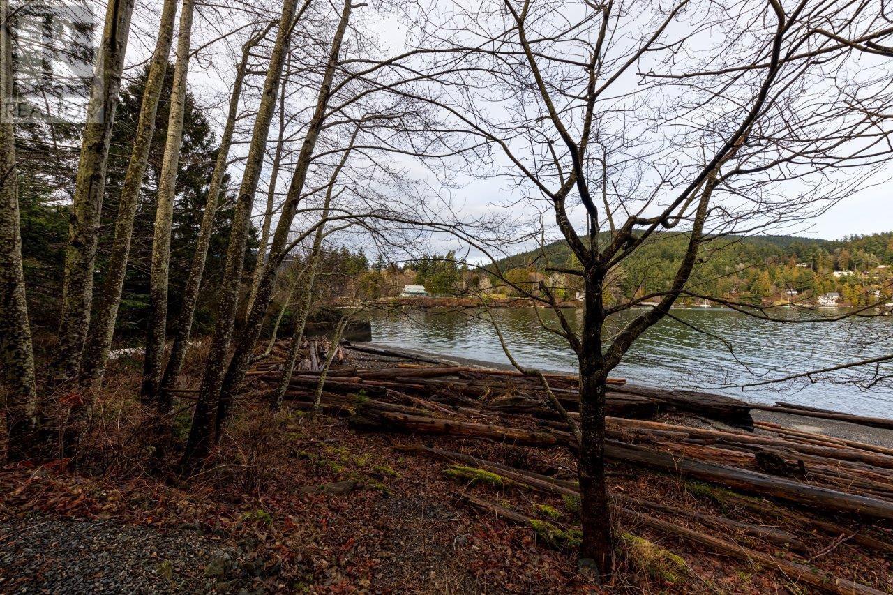 407 Cardena Drive, Bowen Island, British Columbia  V0N 1G1 - Photo 36 - R2817313