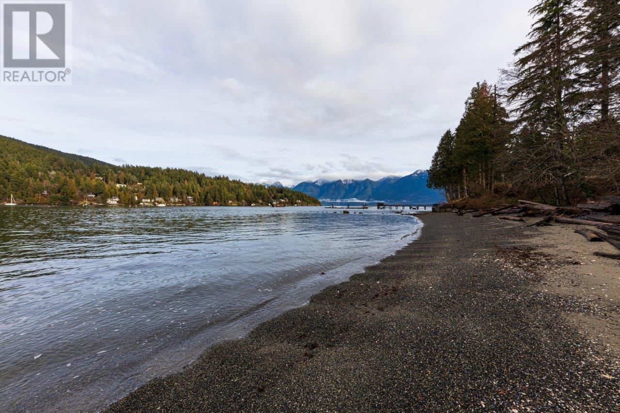 407 Cardena Drive, Bowen Island, British Columbia  V0N 1G1 - Photo 37 - R2817313