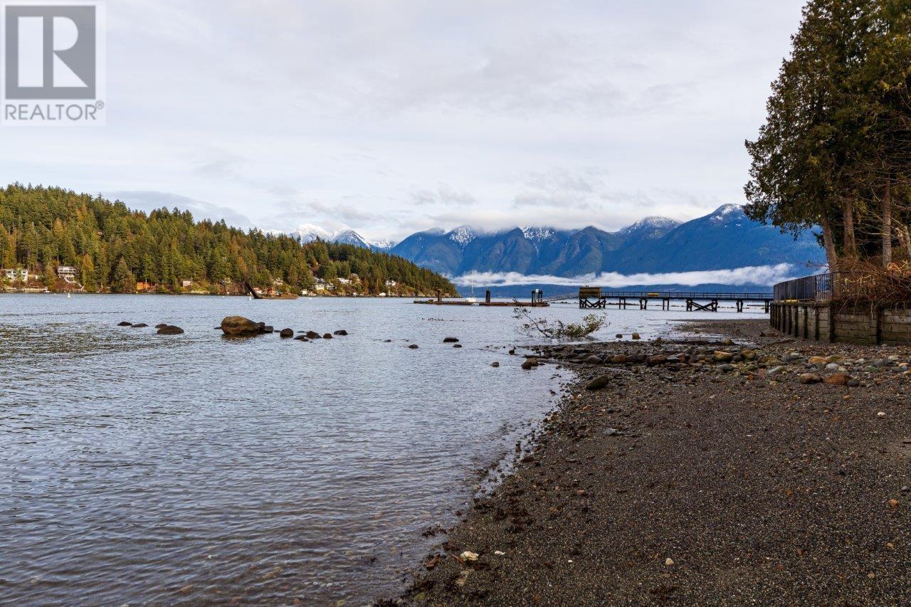 407 Cardena Drive, Bowen Island, British Columbia  V0N 1G1 - Photo 38 - R2817313