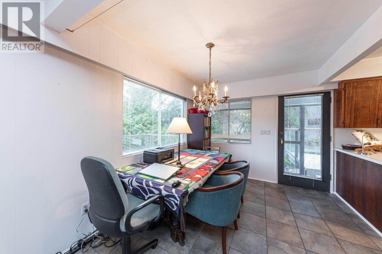 407 Cardena Drive, Bowen Island, British Columbia  V0N 1G1 - Photo 7 - R2817313