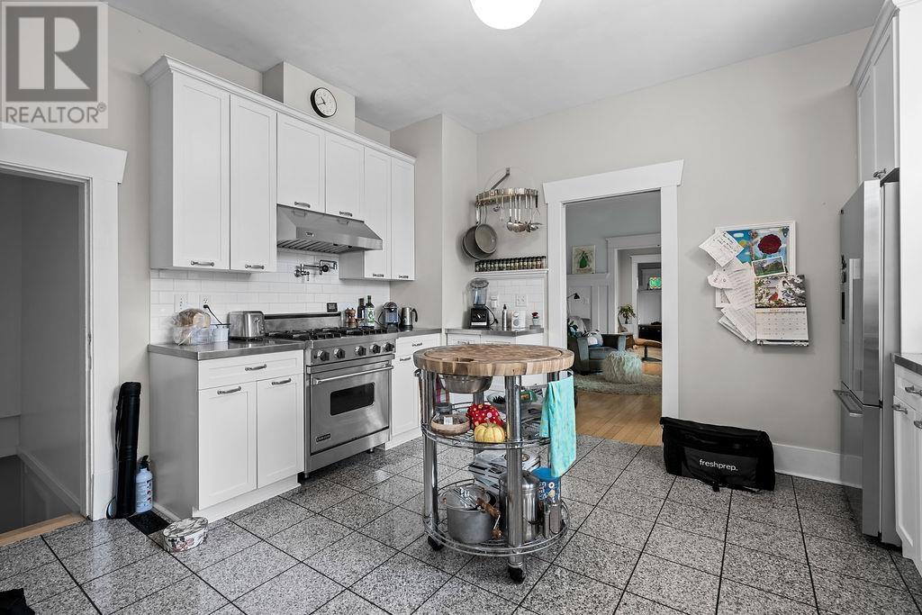 3547 Mayfair Avenue, Vancouver, British Columbia  V6N 2Z2 - Photo 10 - R2817352