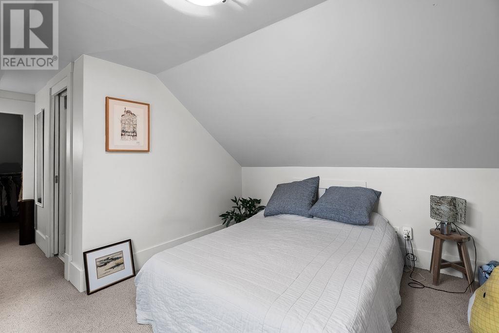 3547 Mayfair Avenue, Vancouver, British Columbia  V6N 2Z2 - Photo 11 - R2817352