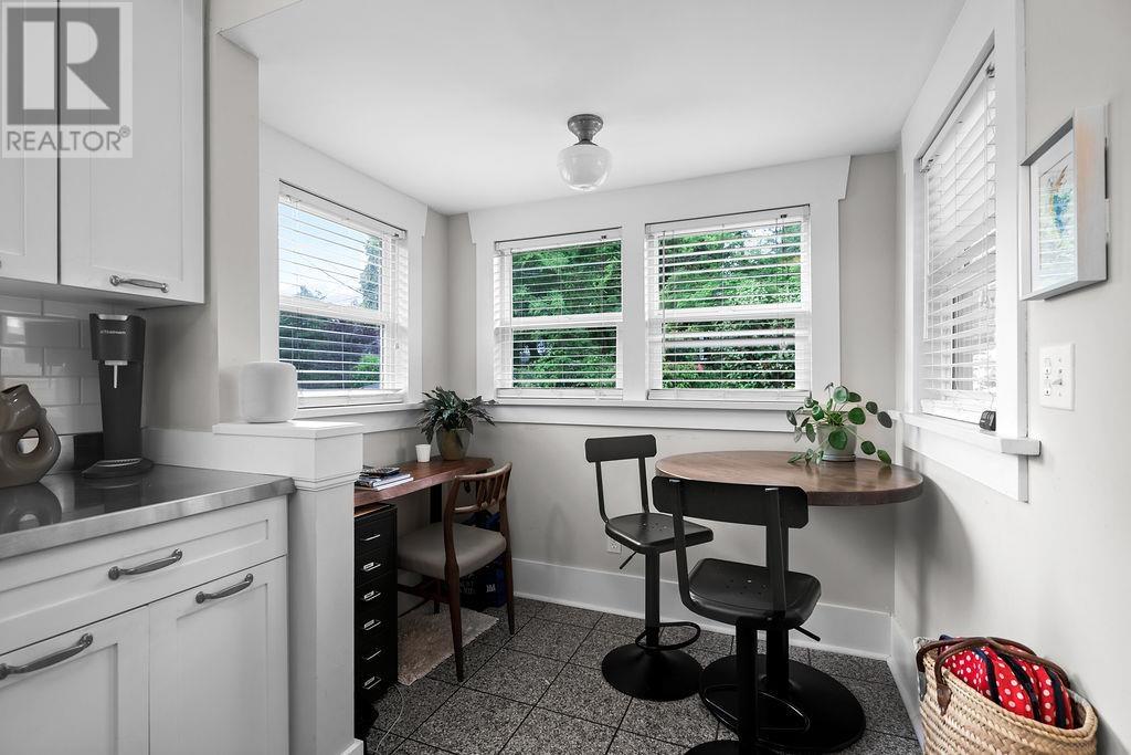 3547 Mayfair Avenue, Vancouver, British Columbia  V6N 2Z2 - Photo 20 - R2817352