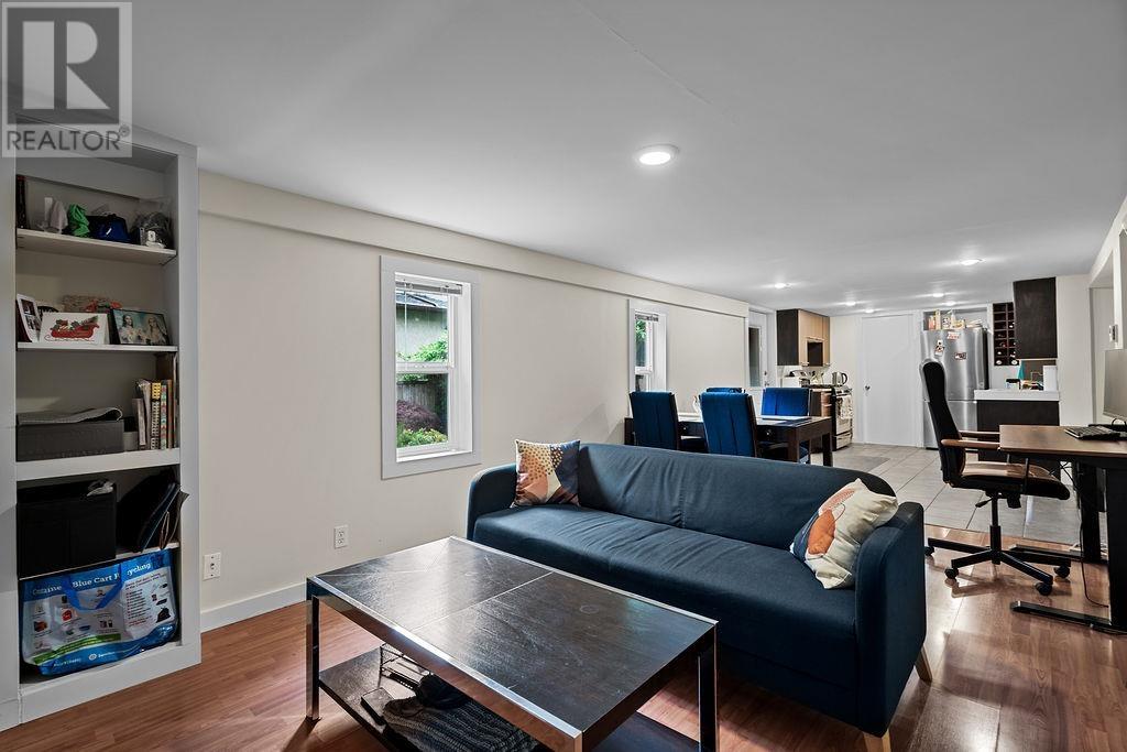 3547 Mayfair Avenue, Vancouver, British Columbia  V6N 2Z2 - Photo 21 - R2817352