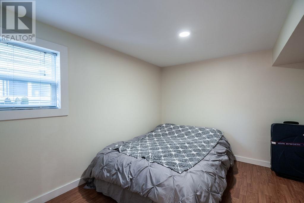 3547 Mayfair Avenue, Vancouver, British Columbia  V6N 2Z2 - Photo 22 - R2817352