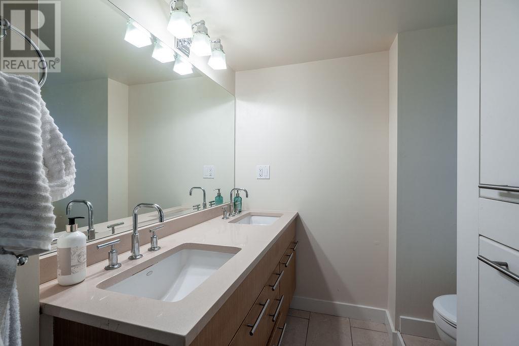 3547 Mayfair Avenue, Vancouver, British Columbia  V6N 2Z2 - Photo 23 - R2817352