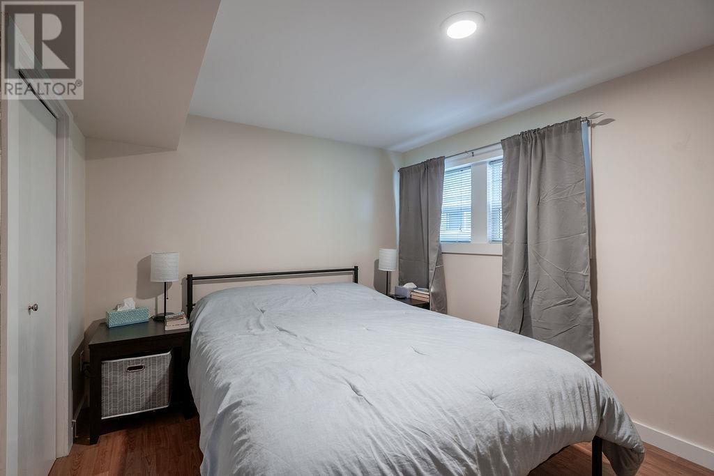 3547 Mayfair Avenue, Vancouver, British Columbia  V6N 2Z2 - Photo 24 - R2817352