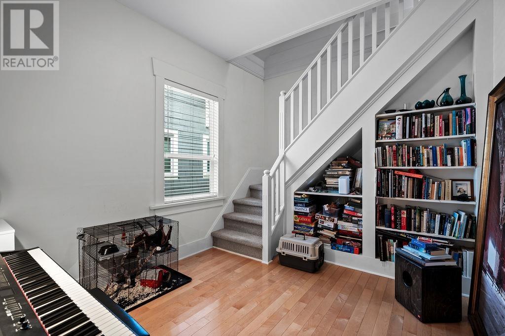 3547 Mayfair Avenue, Vancouver, British Columbia  V6N 2Z2 - Photo 25 - R2817352