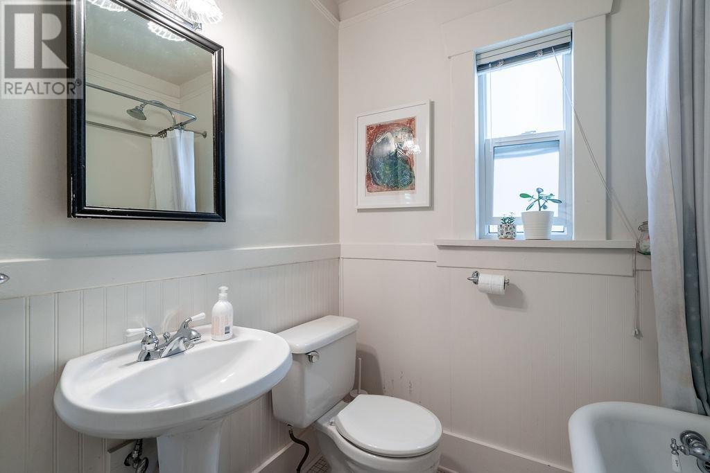 3547 Mayfair Avenue, Vancouver, British Columbia  V6N 2Z2 - Photo 27 - R2817352