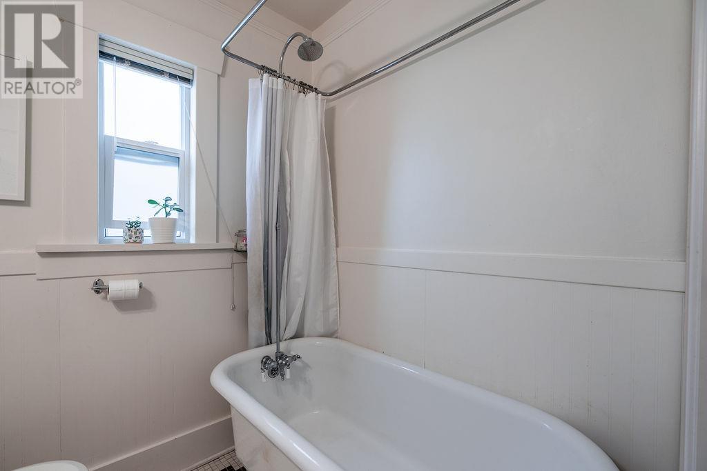 3547 Mayfair Avenue, Vancouver, British Columbia  V6N 2Z2 - Photo 28 - R2817352