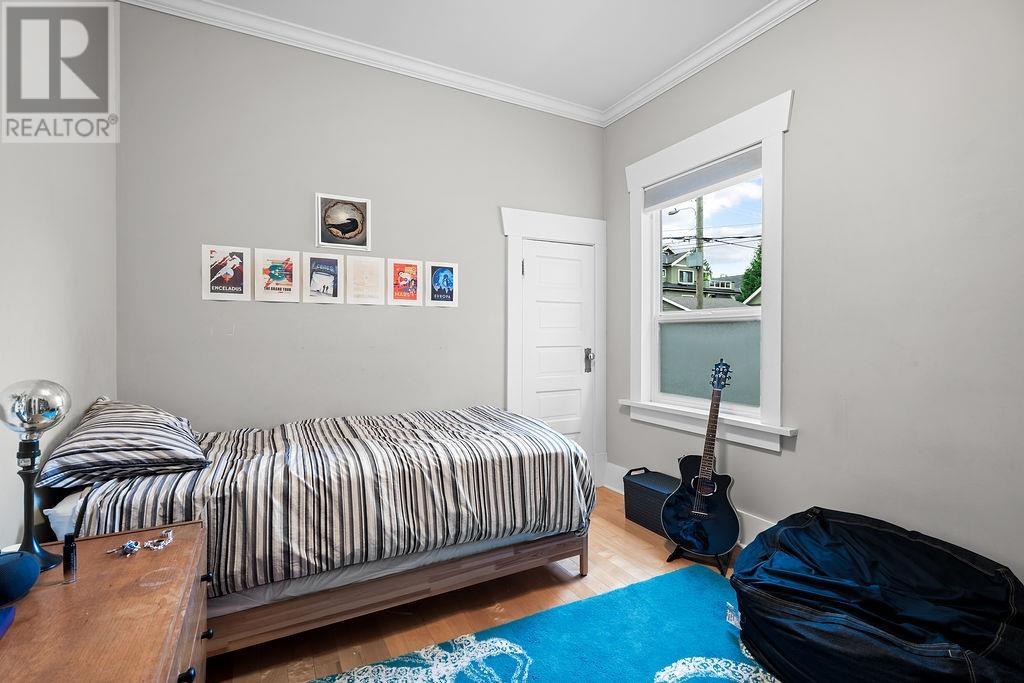 3547 Mayfair Avenue, Vancouver, British Columbia  V6N 2Z2 - Photo 29 - R2817352