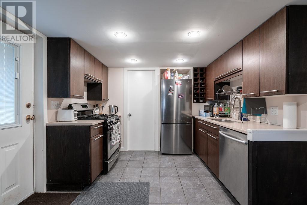 3547 Mayfair Avenue, Vancouver, British Columbia  V6N 2Z2 - Photo 31 - R2817352