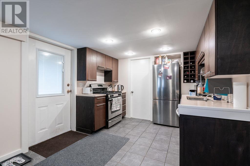 3547 Mayfair Avenue, Vancouver, British Columbia  V6N 2Z2 - Photo 32 - R2817352