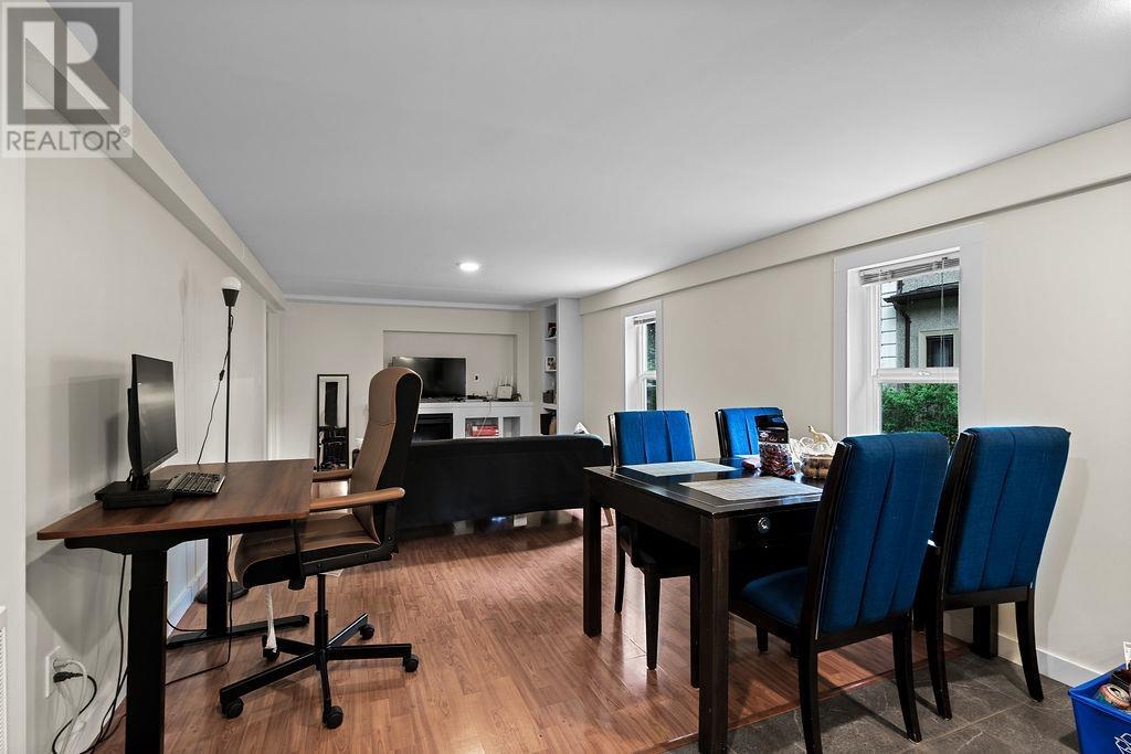 3547 Mayfair Avenue, Vancouver, British Columbia  V6N 2Z2 - Photo 34 - R2817352