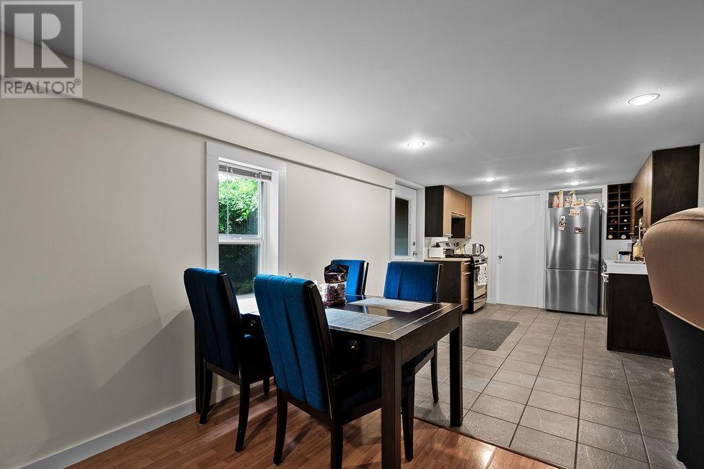 3547 Mayfair Avenue, Vancouver, British Columbia  V6N 2Z2 - Photo 35 - R2817352