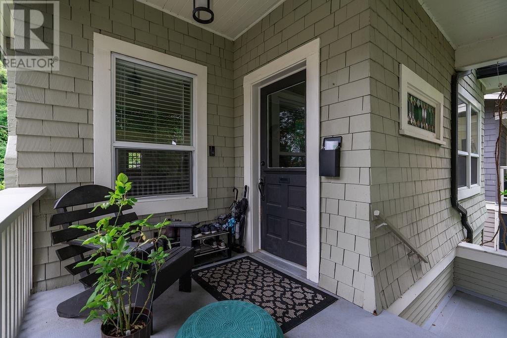3547 Mayfair Avenue, Vancouver, British Columbia  V6N 2Z2 - Photo 6 - R2817352