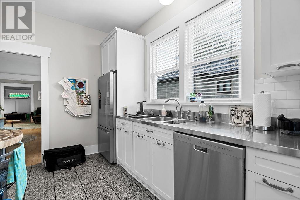 3547 Mayfair Avenue, Vancouver, British Columbia  V6N 2Z2 - Photo 9 - R2817352