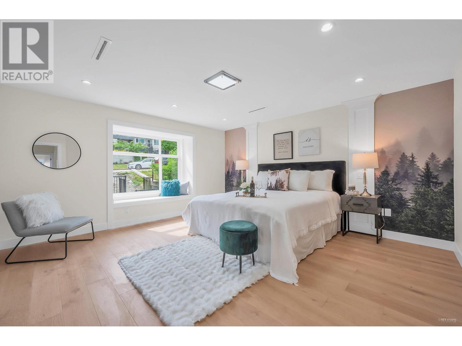 74 Ellesmere Avenue, Burnaby, British Columbia  V5B 3S6 - Photo 19 - R2817355