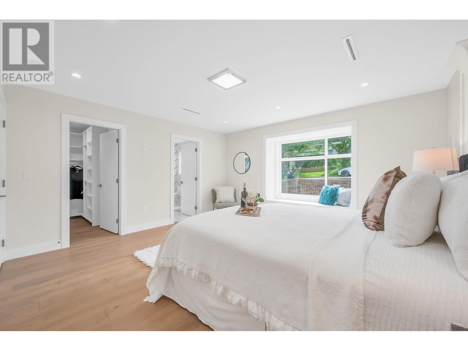 74 Ellesmere Avenue, Burnaby, British Columbia  V5B 3S6 - Photo 20 - R2817355
