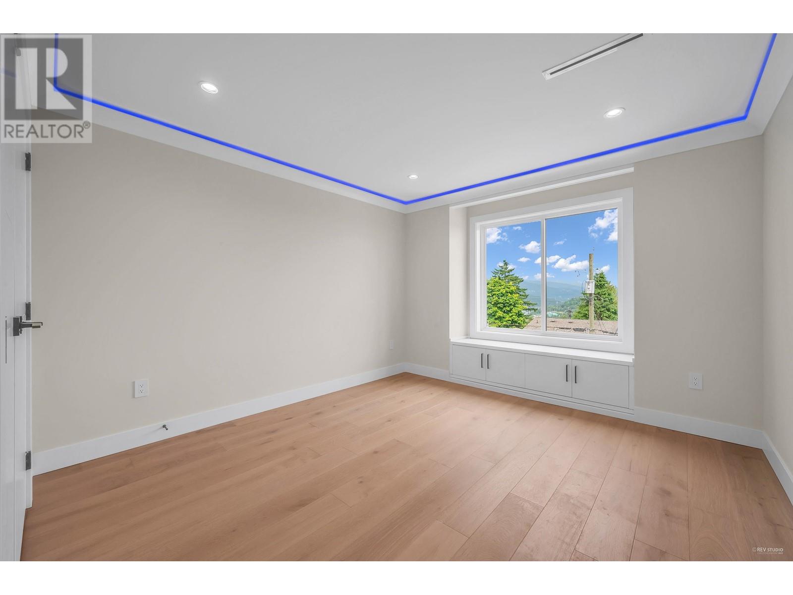 74 Ellesmere Avenue, Burnaby, British Columbia  V5B 3S6 - Photo 26 - R2817355