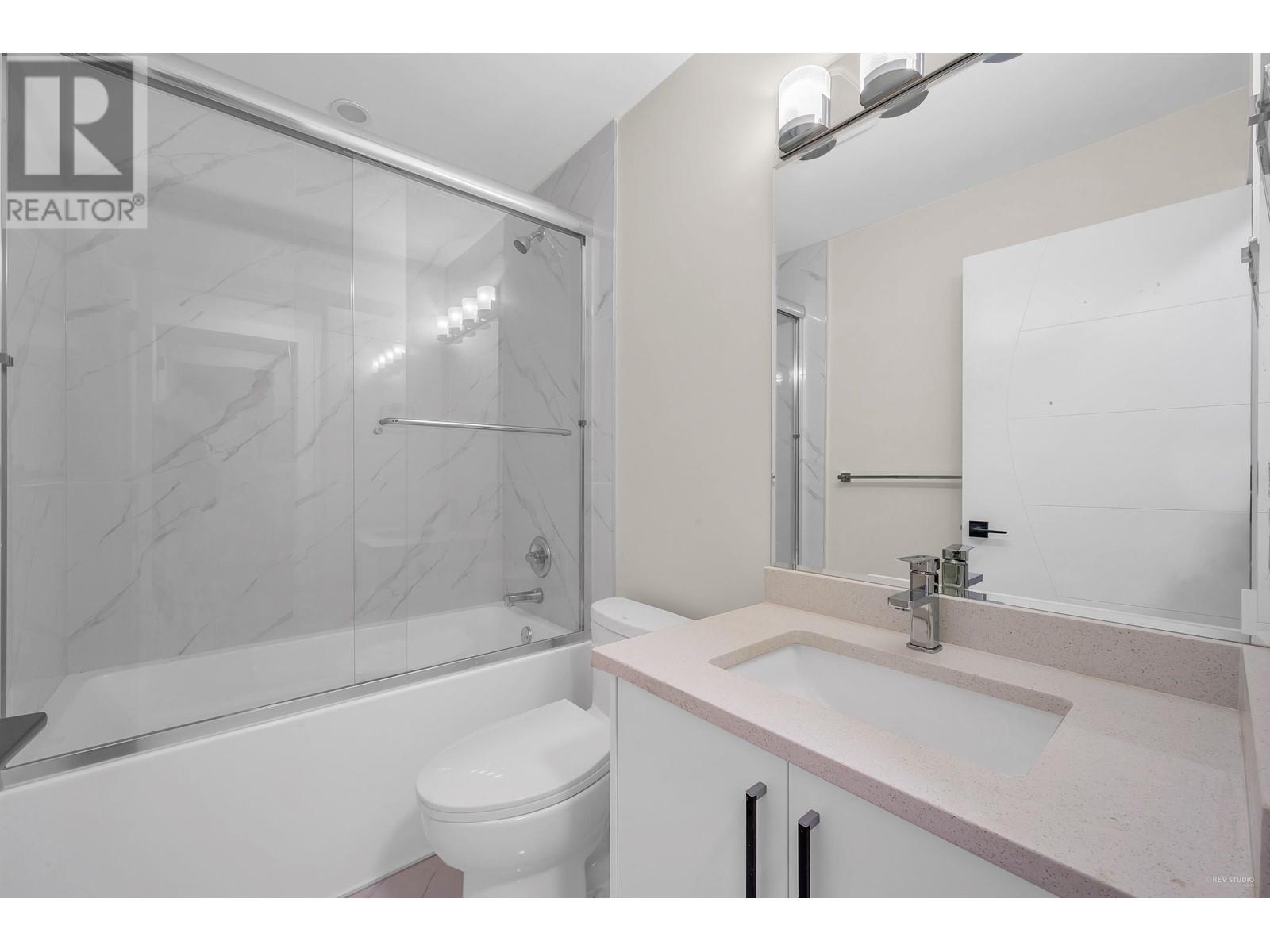 74 Ellesmere Avenue, Burnaby, British Columbia  V5B 3S6 - Photo 34 - R2817355