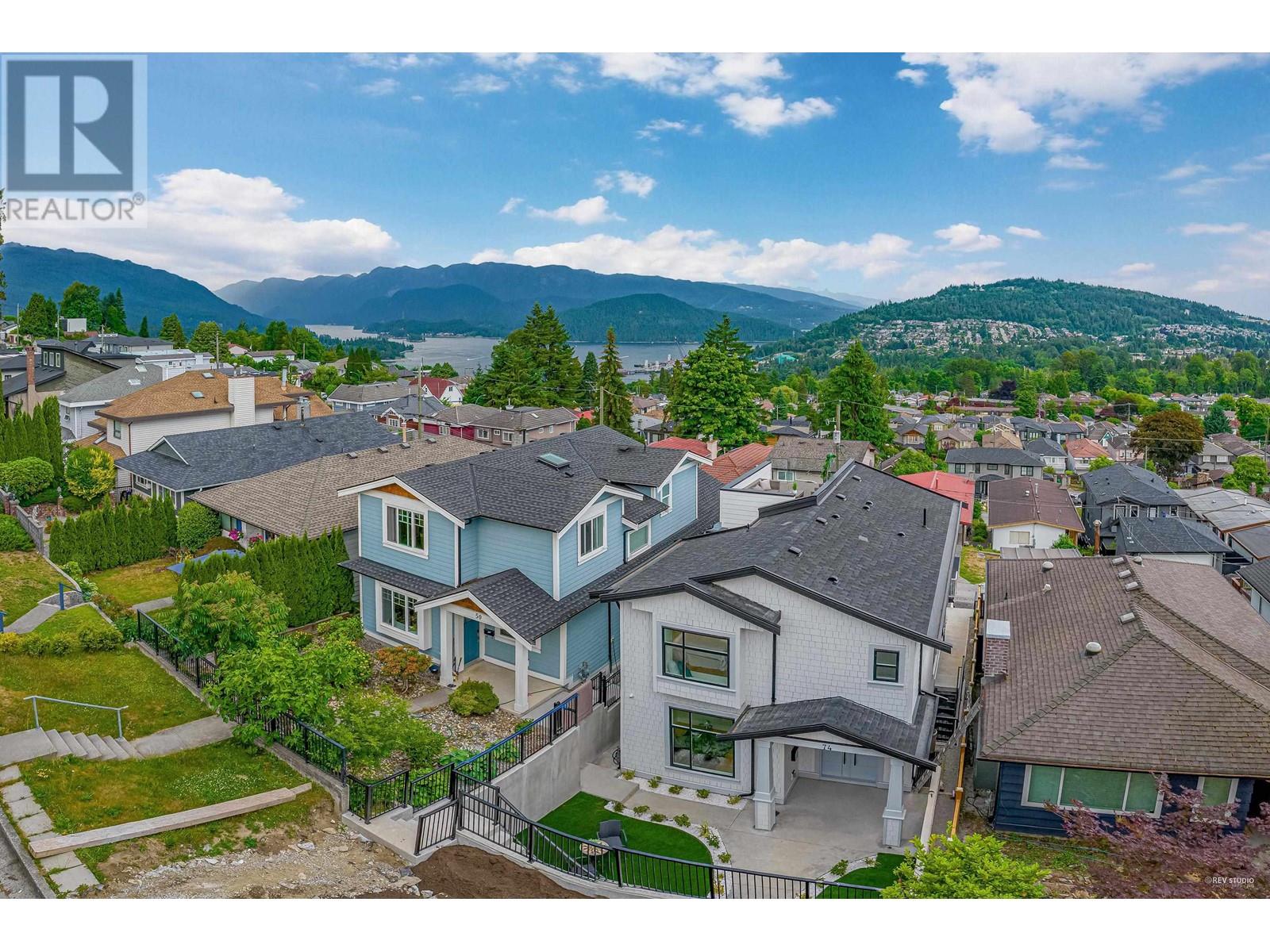 74 Ellesmere Avenue, Burnaby, British Columbia  V5B 3S6 - Photo 37 - R2817355