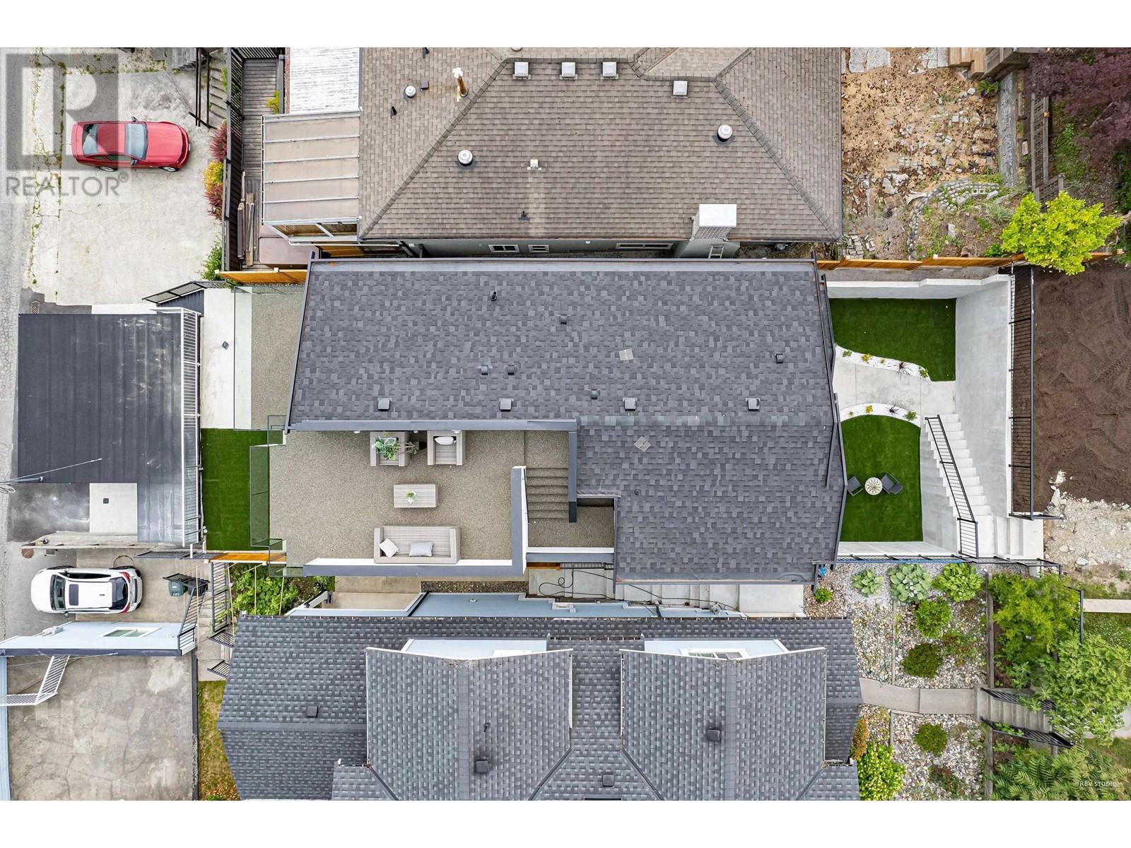 74 Ellesmere Avenue, Burnaby, British Columbia  V5B 3S6 - Photo 38 - R2817355