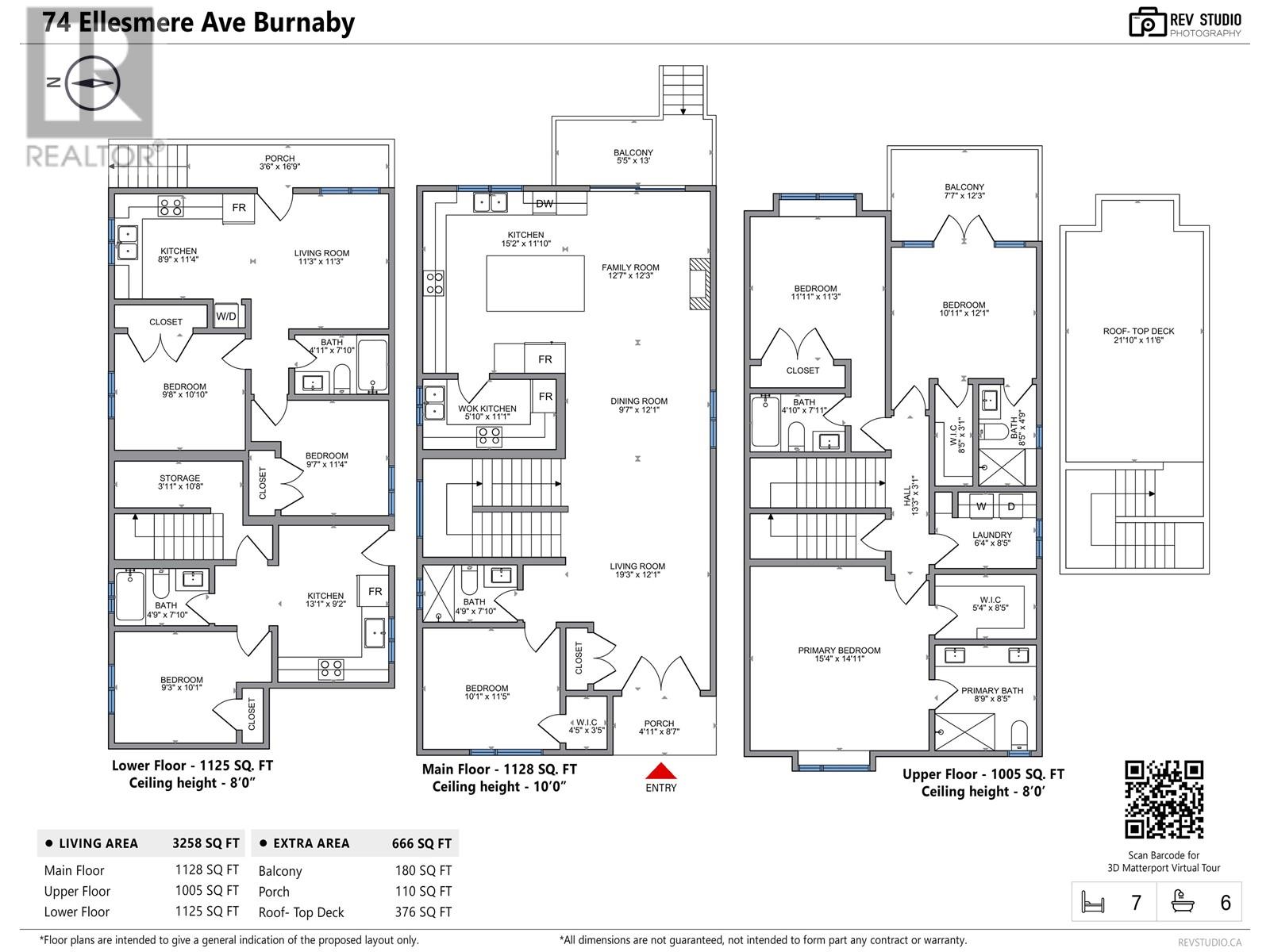 74 Ellesmere Avenue, Burnaby, British Columbia  V5B 3S6 - Photo 40 - R2817355