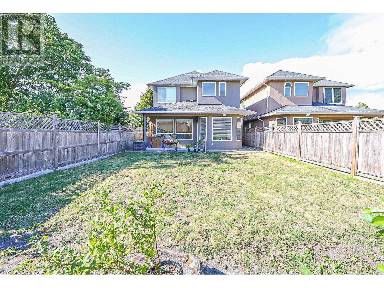6680 Francis Road, Richmond, British Columbia  V7C 1K5 - Photo 3 - R2817383
