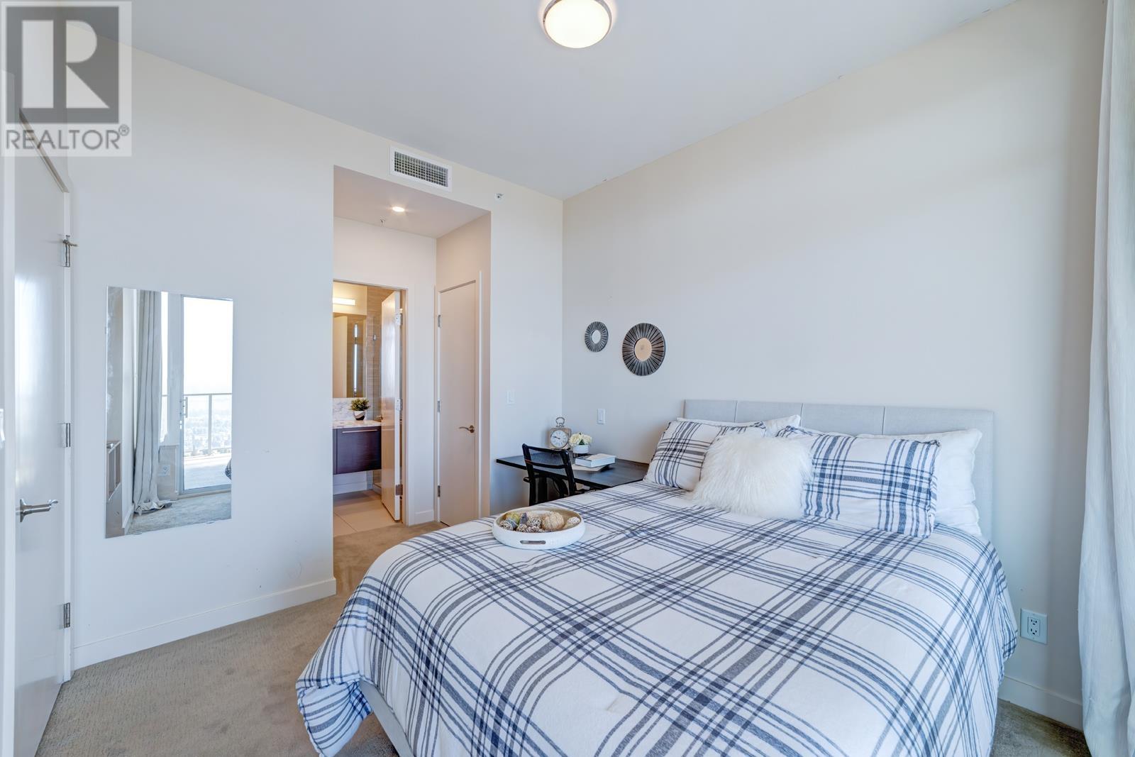3804 6383 Mckay Avenue, Burnaby, British Columbia  V5H 0H8 - Photo 10 - R2817187