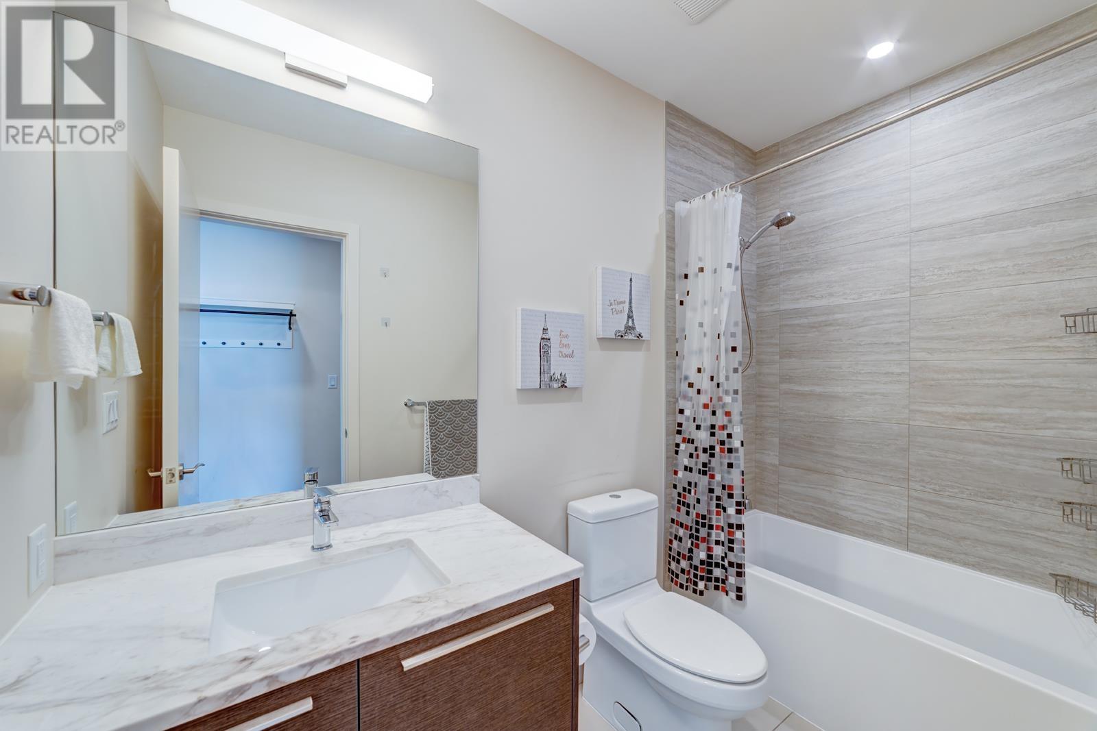 3804 6383 Mckay Avenue, Burnaby, British Columbia  V5H 0H8 - Photo 14 - R2817187