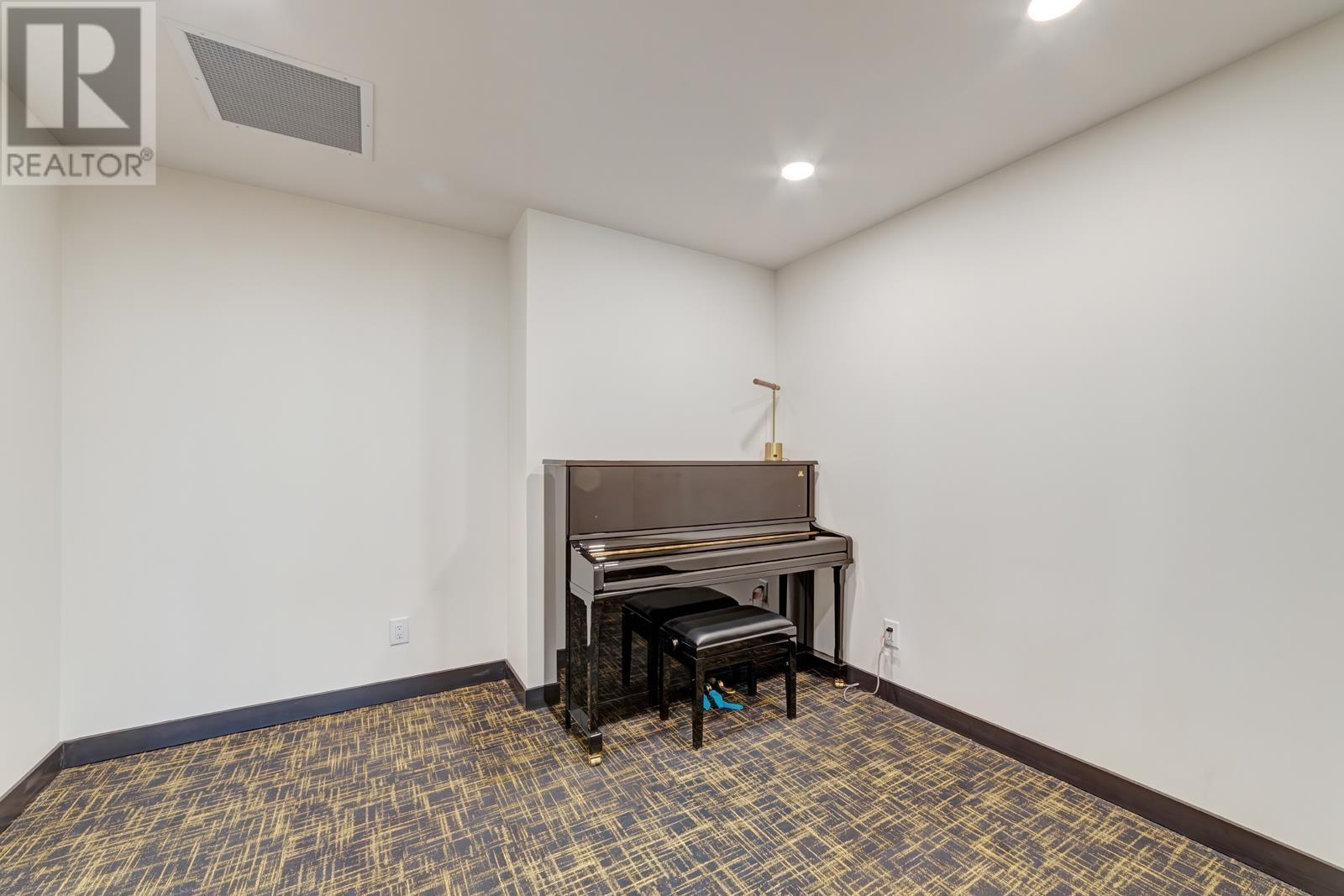 3804 6383 Mckay Avenue, Burnaby, British Columbia  V5H 0H8 - Photo 26 - R2817187