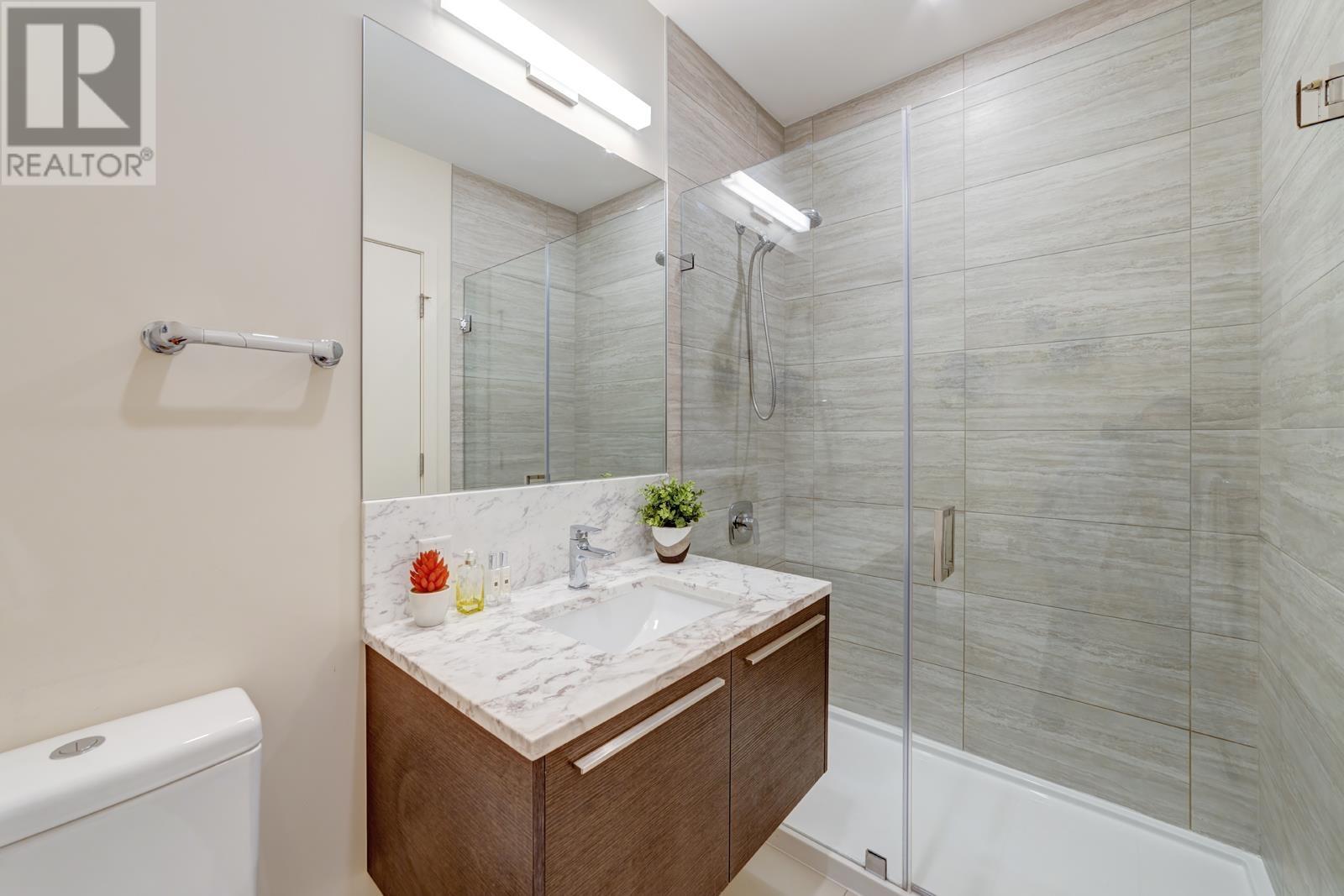 3804 6383 Mckay Avenue, Burnaby, British Columbia  V5H 0H8 - Photo 11 - R2817187