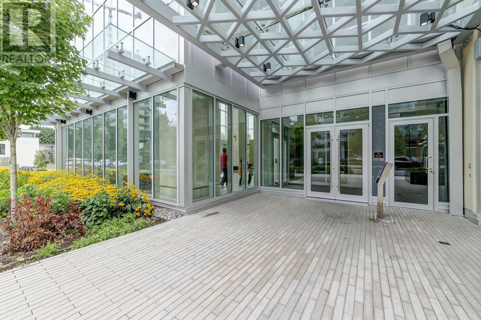 3804 6383 Mckay Avenue, Burnaby, British Columbia  V5H 0H8 - Photo 2 - R2817187