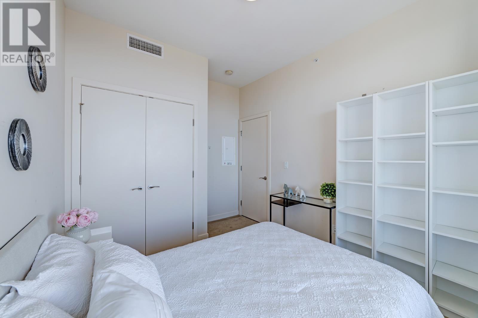 3804 6383 Mckay Avenue, Burnaby, British Columbia  V5H 0H8 - Photo 13 - R2817187