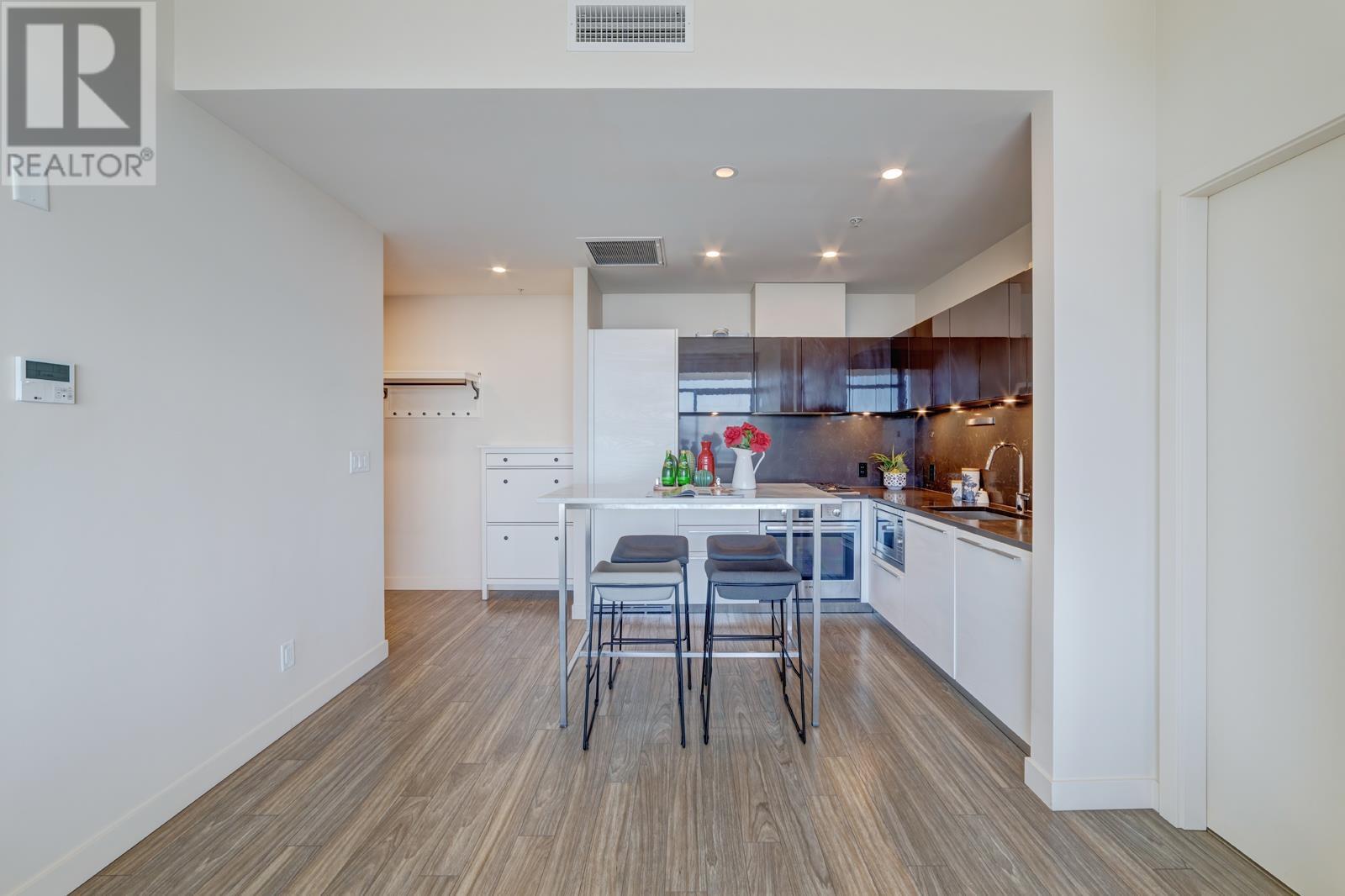3804 6383 Mckay Avenue, Burnaby, British Columbia  V5H 0H8 - Photo 5 - R2817187
