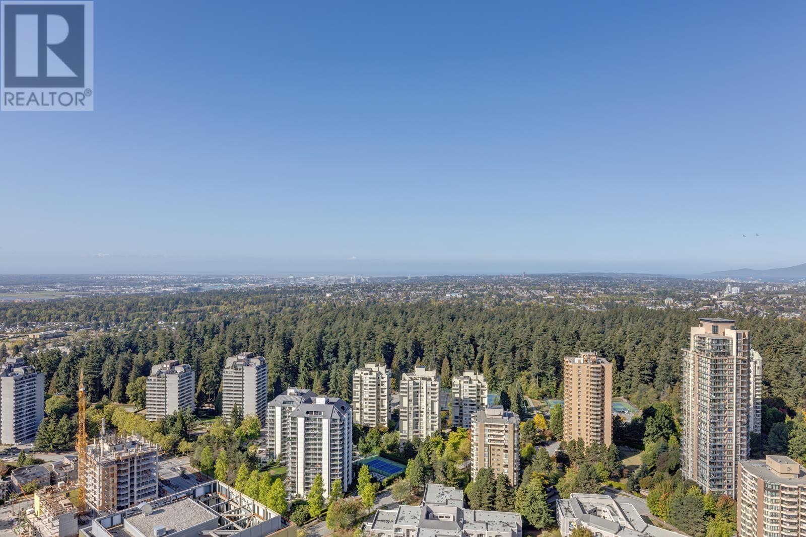 3804 6383 Mckay Avenue, Burnaby, British Columbia  V5H 0H8 - Photo 19 - R2817187