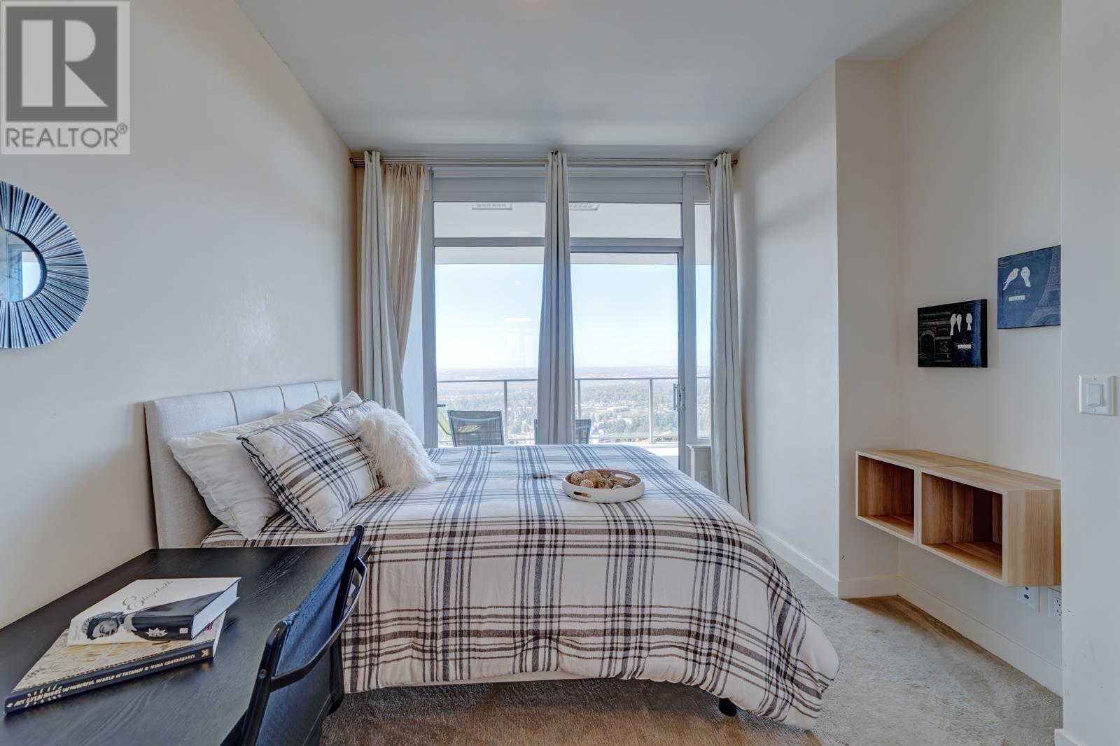 3804 6383 Mckay Avenue, Burnaby, British Columbia  V5H 0H8 - Photo 9 - R2817187