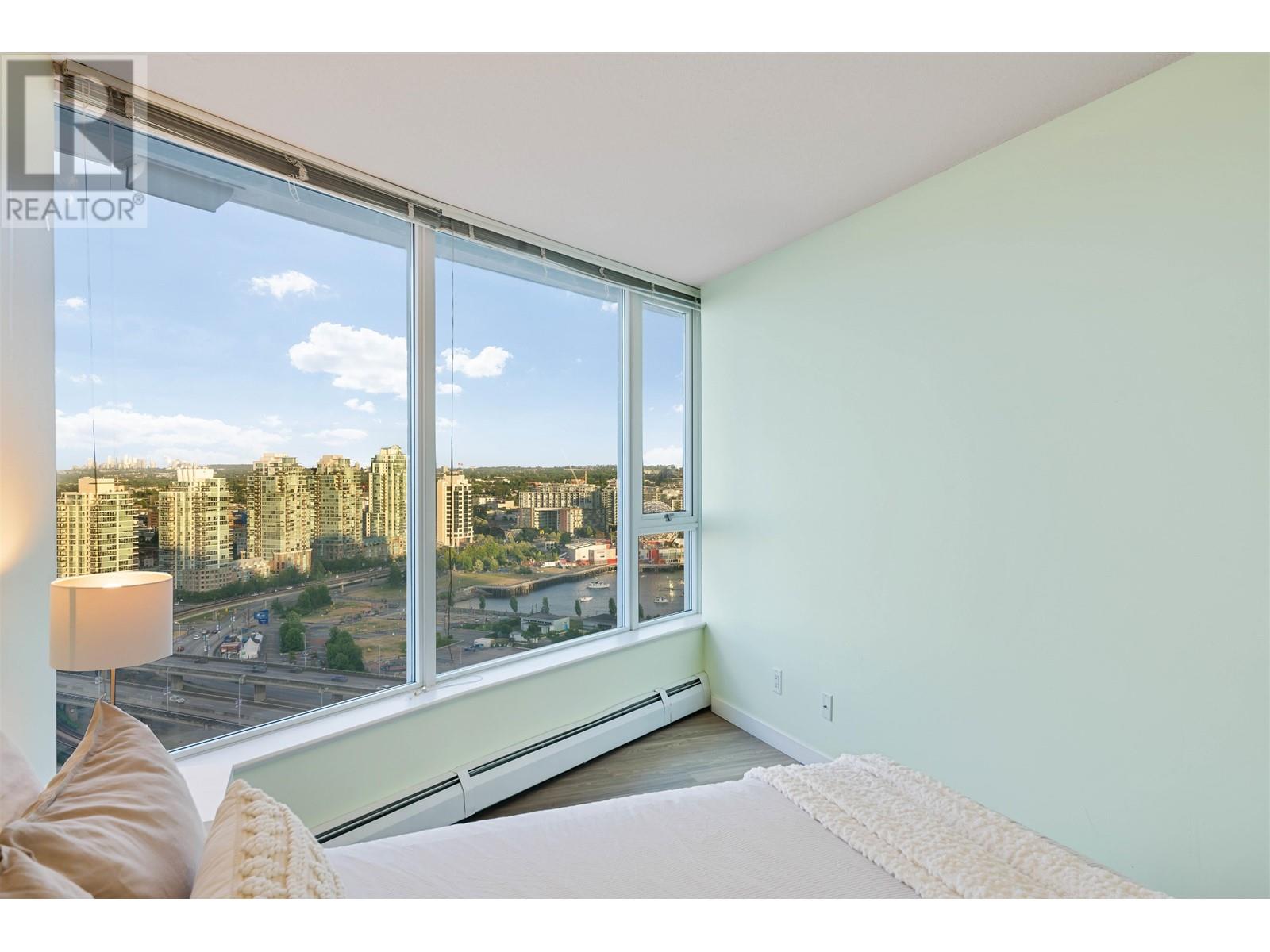 2908 688 Abbott Street, Vancouver, British Columbia  V6B 0B9 - Photo 19 - R2812981