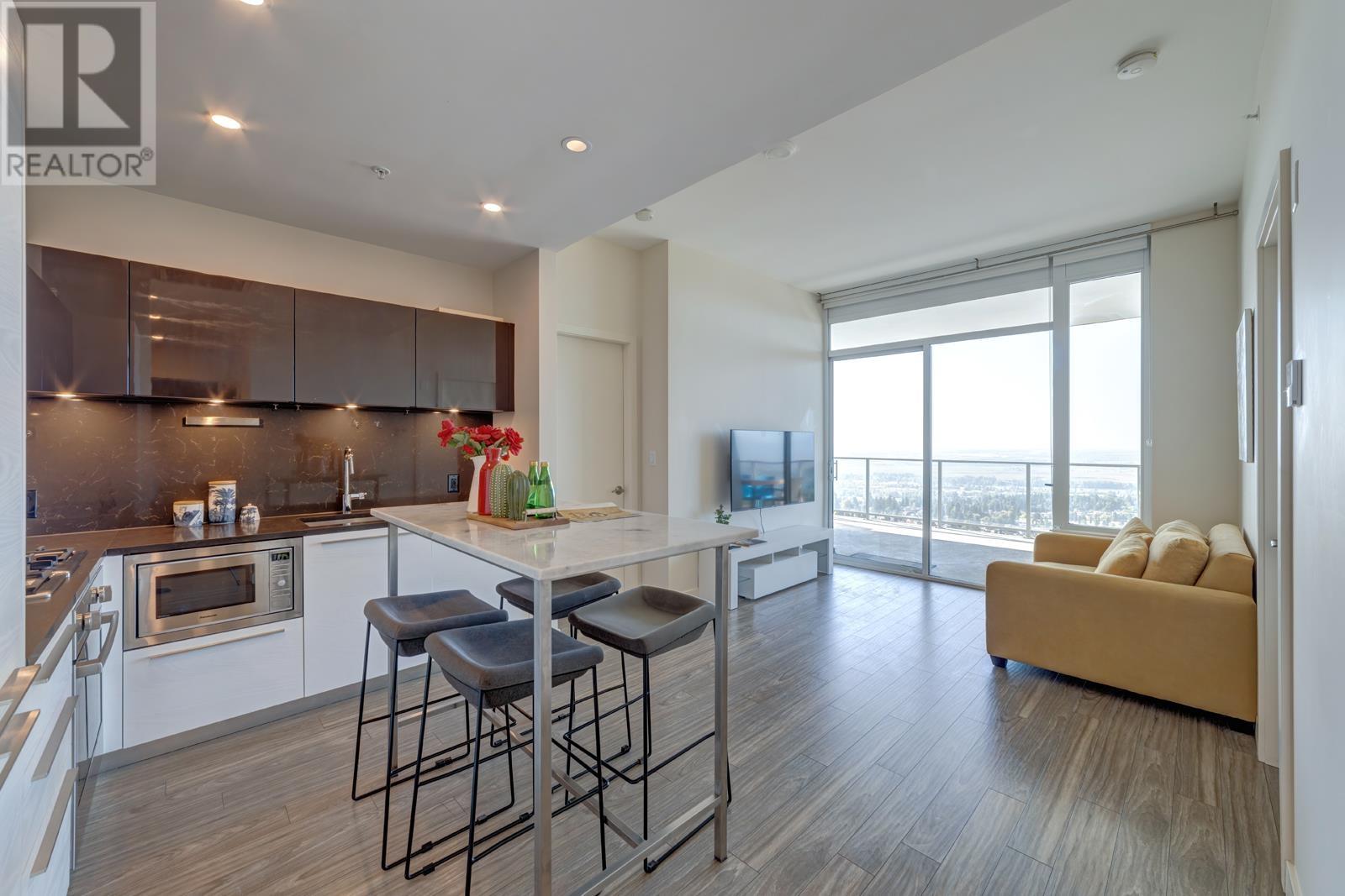 3804 6383 Mckay Avenue, Burnaby, British Columbia  V5H 0H8 - Photo 4 - R2817187