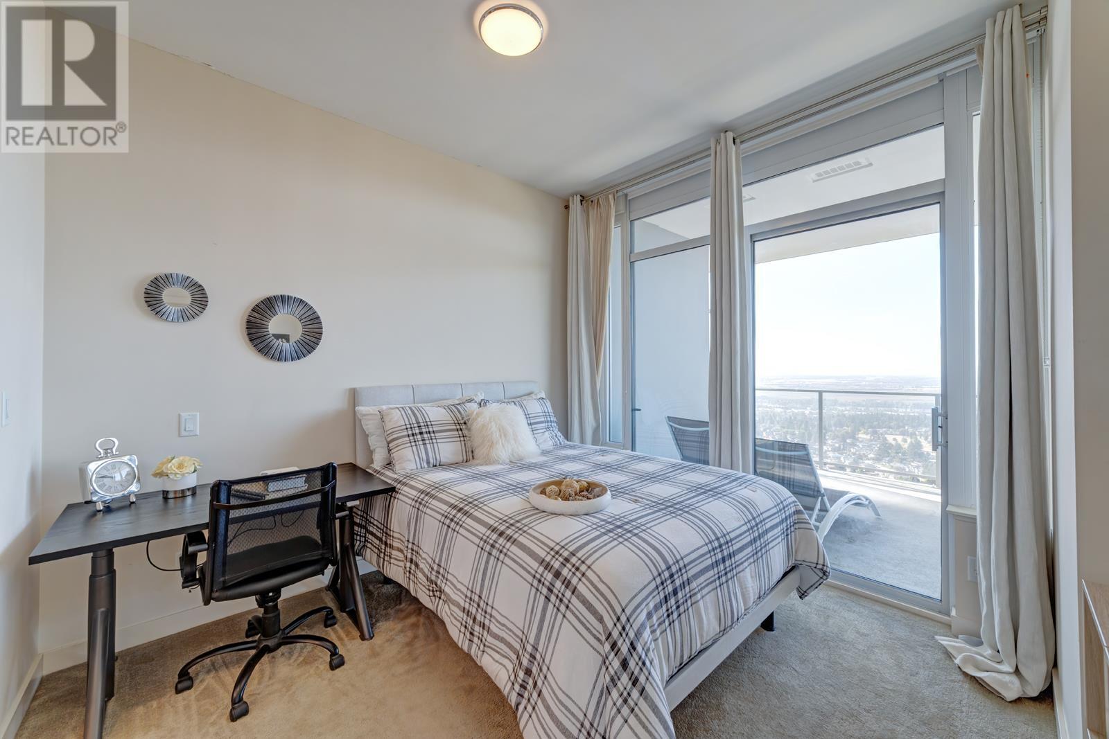 3804 6383 Mckay Avenue, Burnaby, British Columbia  V5H 0H8 - Photo 8 - R2817187