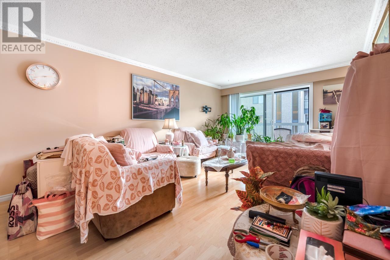 215 6340 Buswell Street, Richmond, British Columbia  V6Y 2E9 - Photo 4 - R2811086