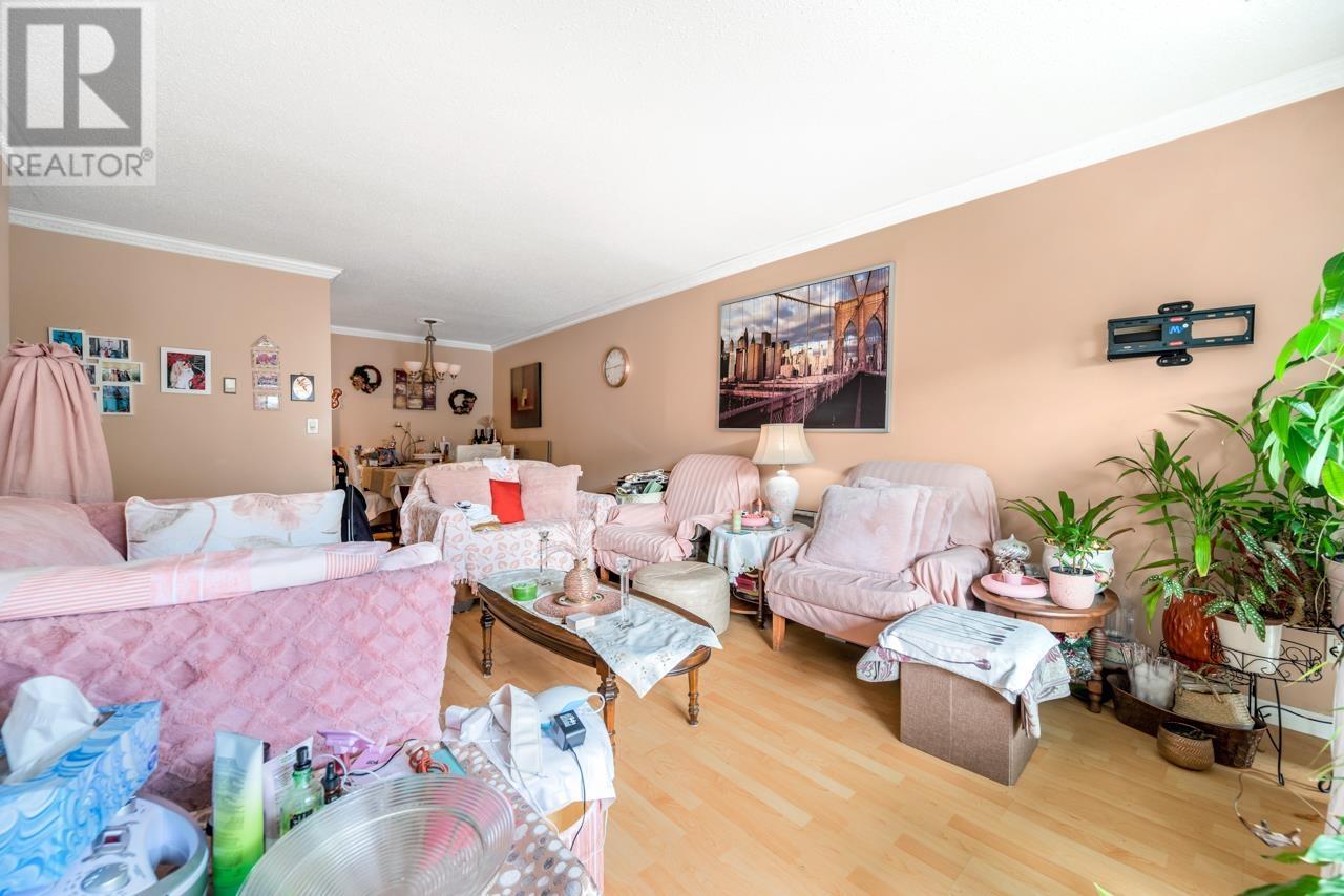 215 6340 Buswell Street, Richmond, British Columbia  V6Y 2E9 - Photo 5 - R2811086