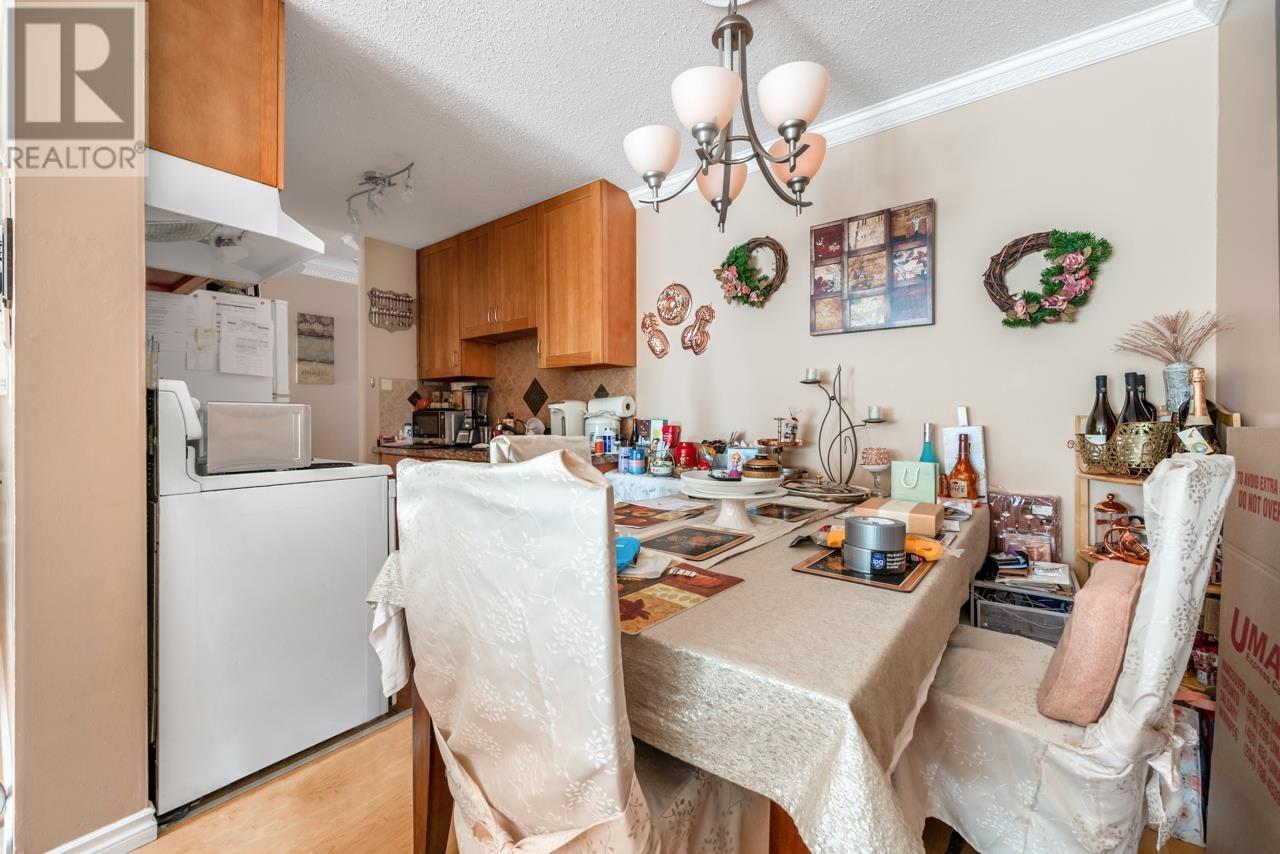 215 6340 Buswell Street, Richmond, British Columbia  V6Y 2E9 - Photo 9 - R2811086