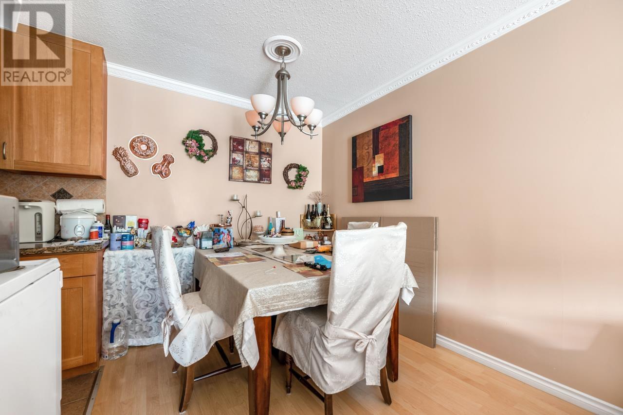 215 6340 Buswell Street, Richmond, British Columbia  V6Y 2E9 - Photo 10 - R2811086